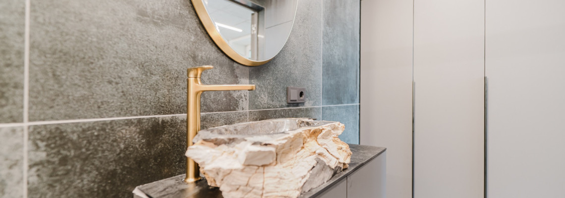 Giruliai Loft by Monto