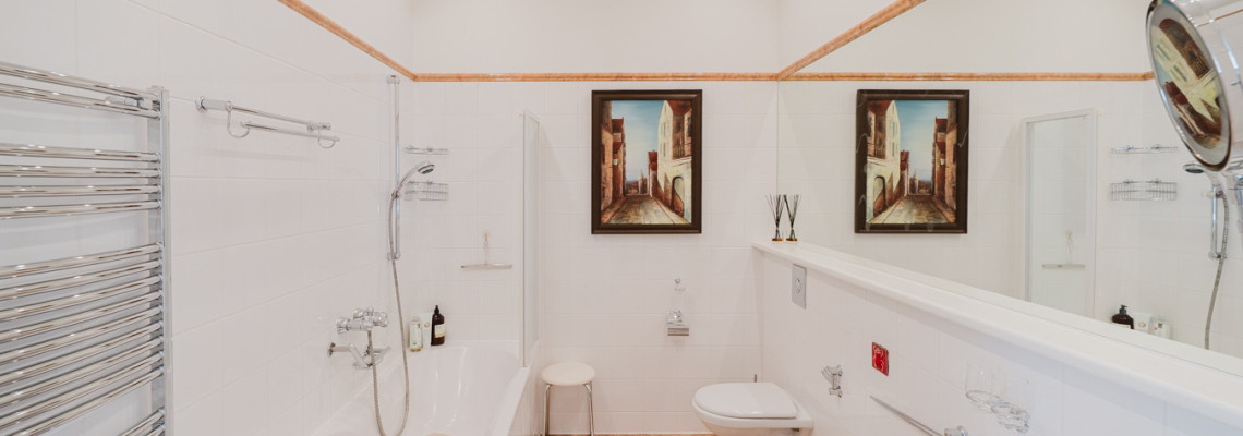Vanagupe Stay 43 by Monto