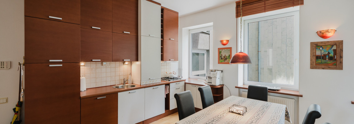 Vanagupe Stay 43 by Monto